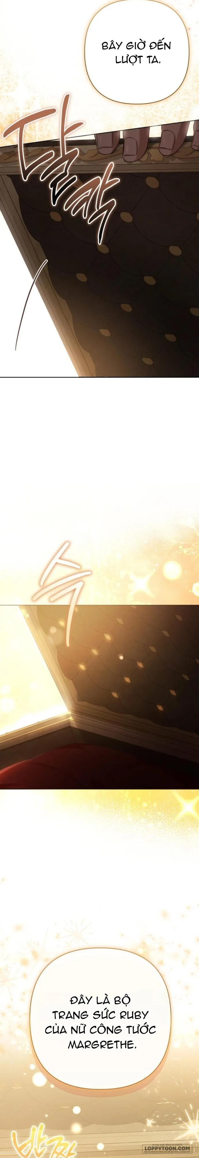 Cô Dâu Của Đại Công Tước Là Chiến Binh Địa Ngục - Chap 9 - Trang 16