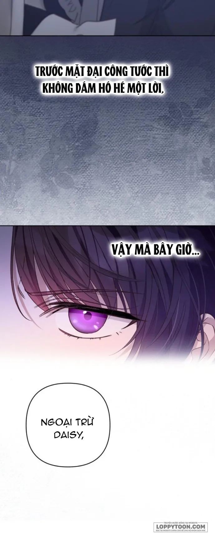 Cô Dâu Của Đại Công Tước Là Chiến Binh Địa Ngục - Chap 9 - Trang 30