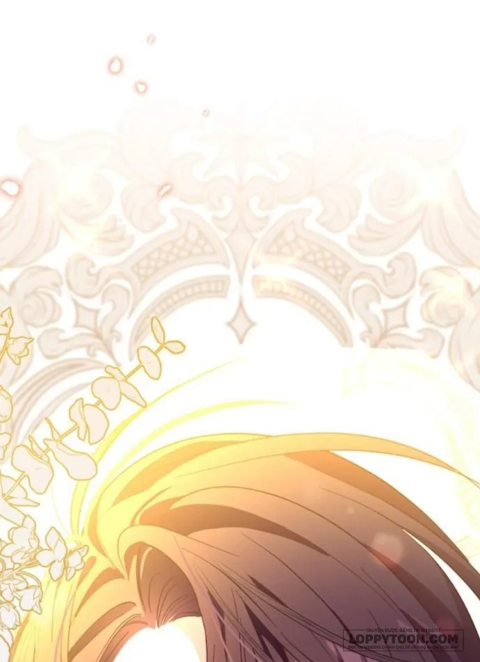 Cô Dâu Của Đại Công Tước Là Chiến Binh Địa Ngục - Chap 9 - Trang 37