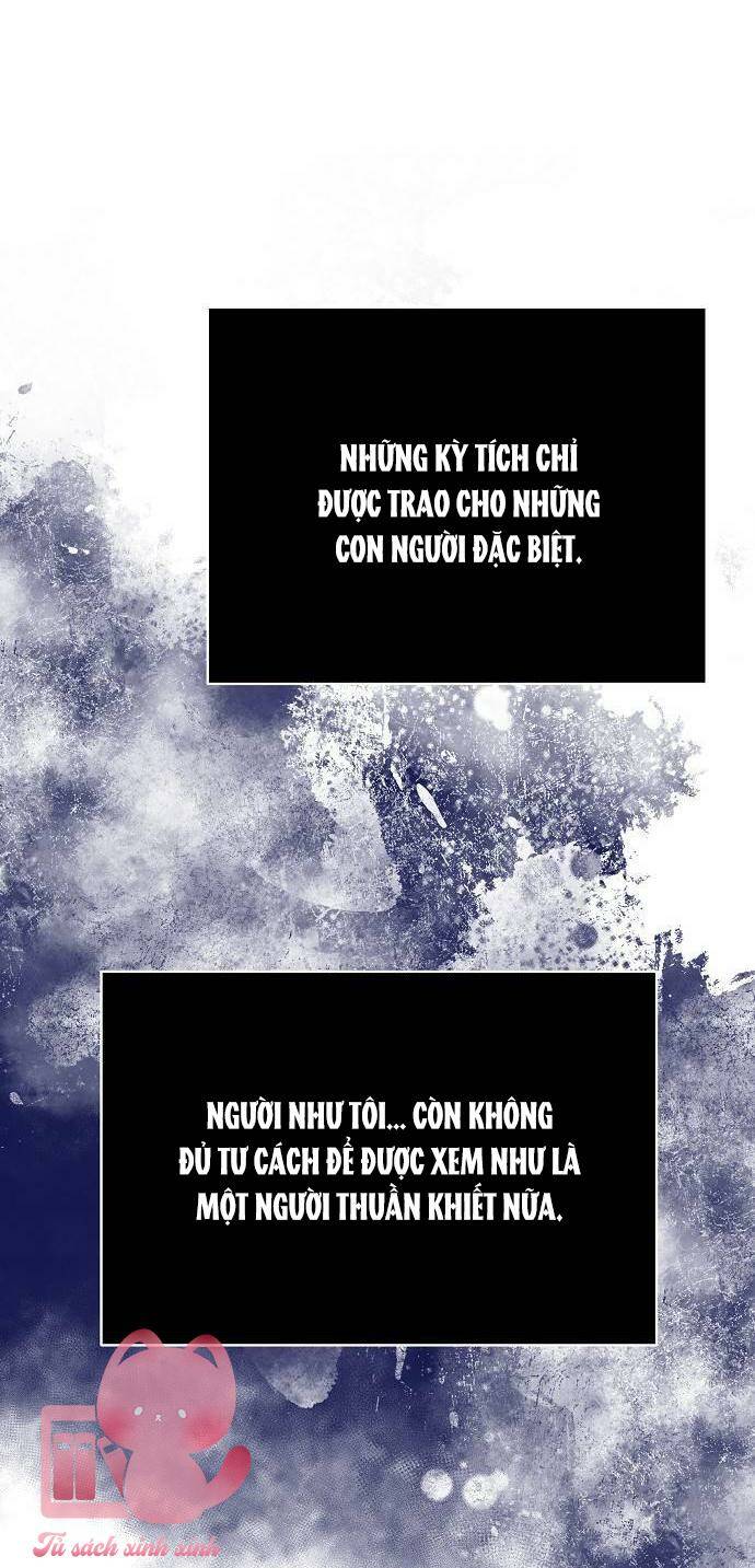 Cô Dâu Của Obsidian - Chap 1 - Trang 101