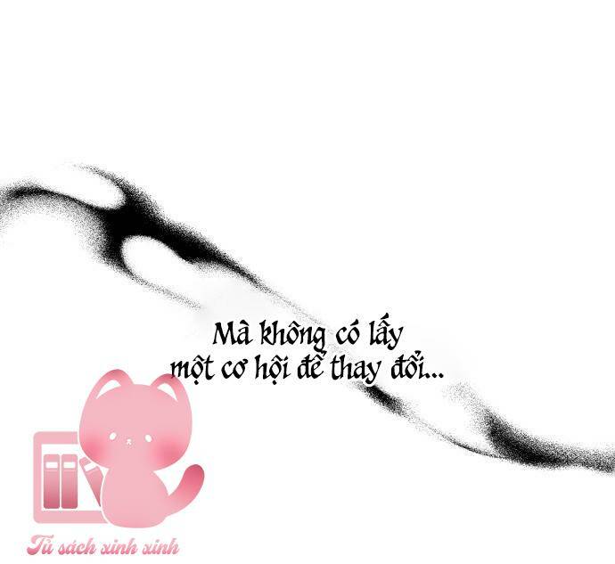 Cô Dâu Của Obsidian - Chap 1 - Trang 104