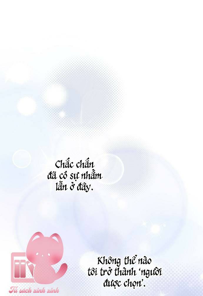 Cô Dâu Của Obsidian - Chap 1 - Trang 115