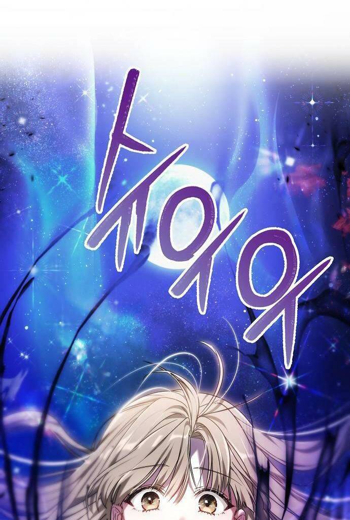 Cô Dâu Của Obsidian - Chap 1 - Trang 122