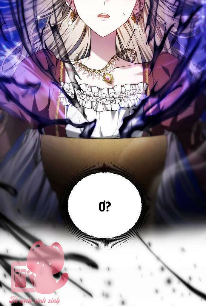 Cô Dâu Của Obsidian - Chap 1 - Trang 123