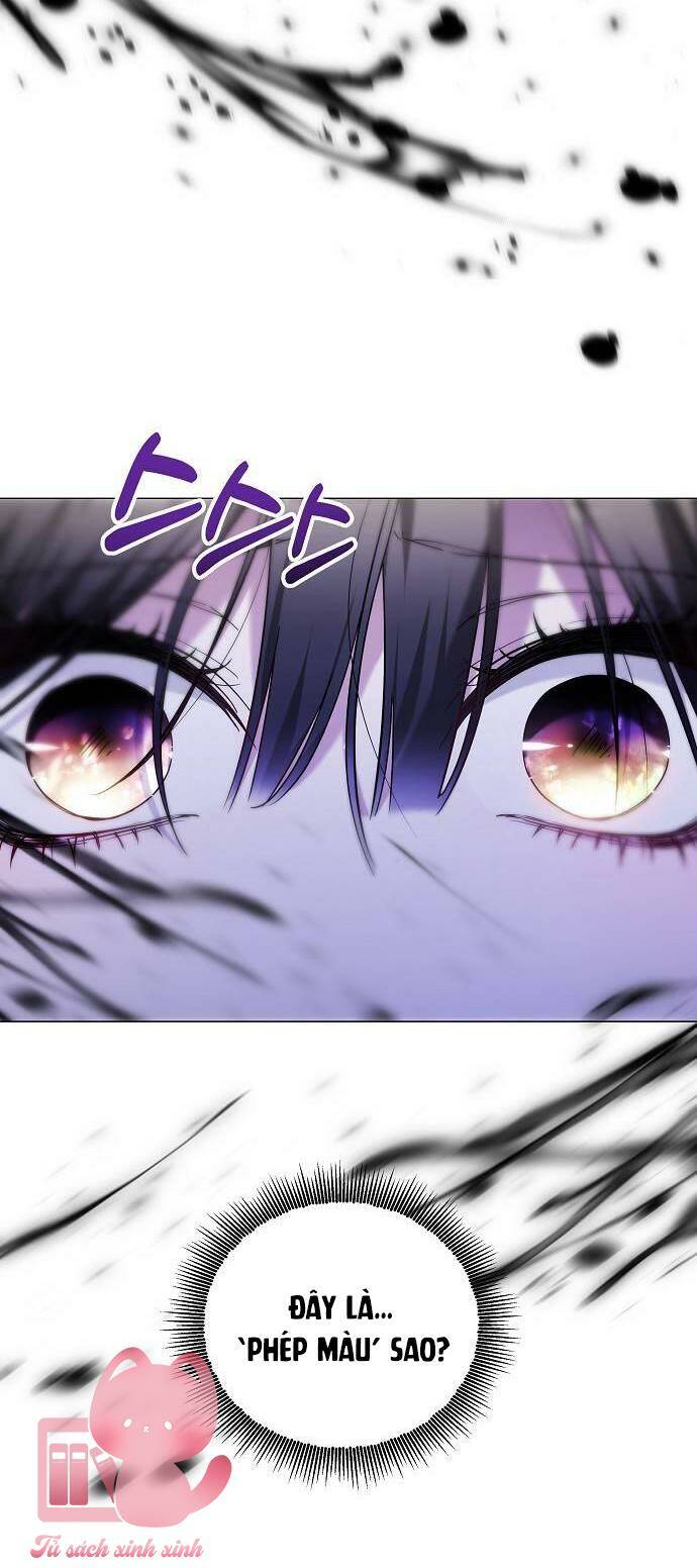 Cô Dâu Của Obsidian - Chap 1 - Trang 124