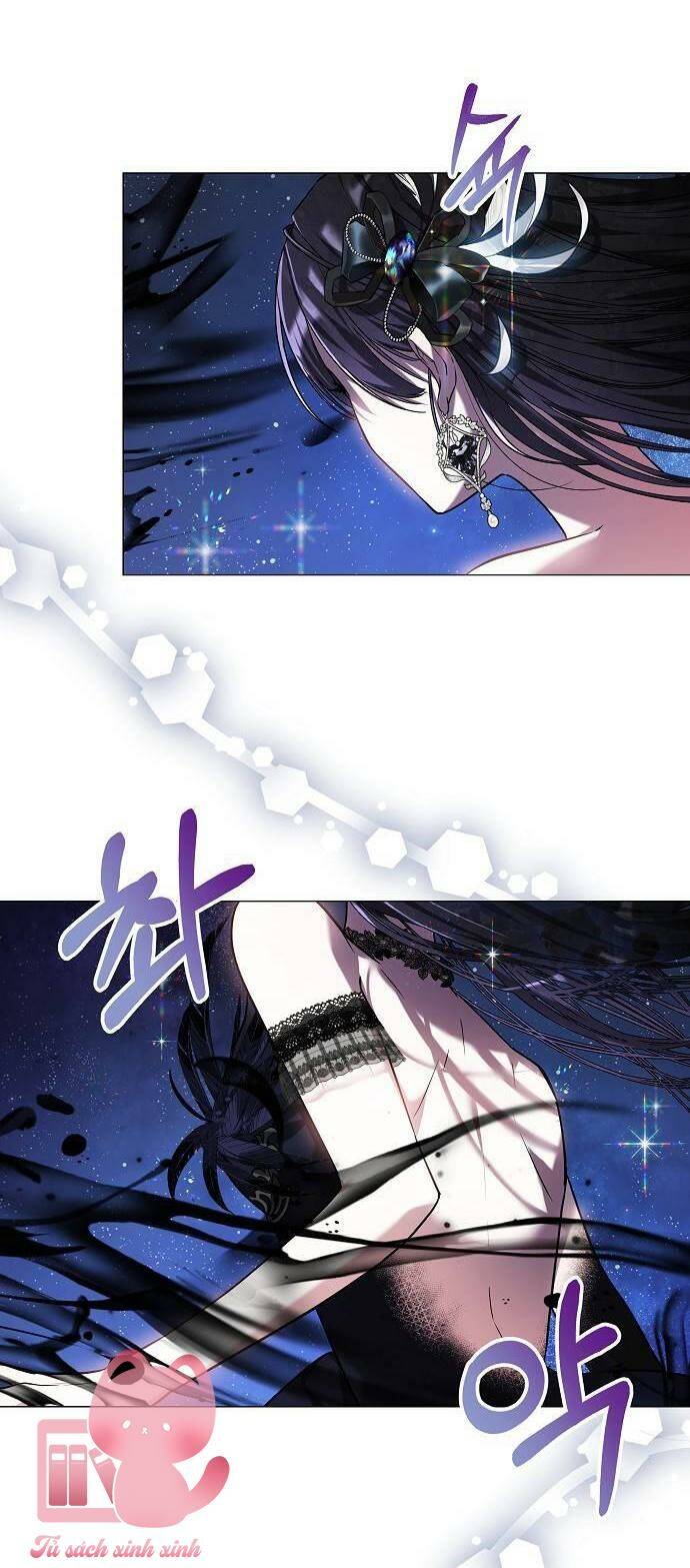 Cô Dâu Của Obsidian - Chap 1 - Trang 125