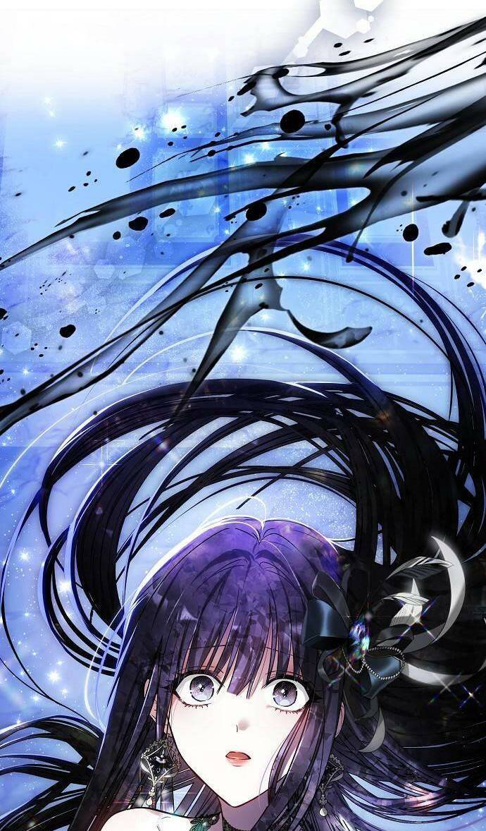 Cô Dâu Của Obsidian - Chap 1 - Trang 126