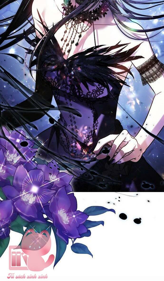 Cô Dâu Của Obsidian - Chap 1 - Trang 127