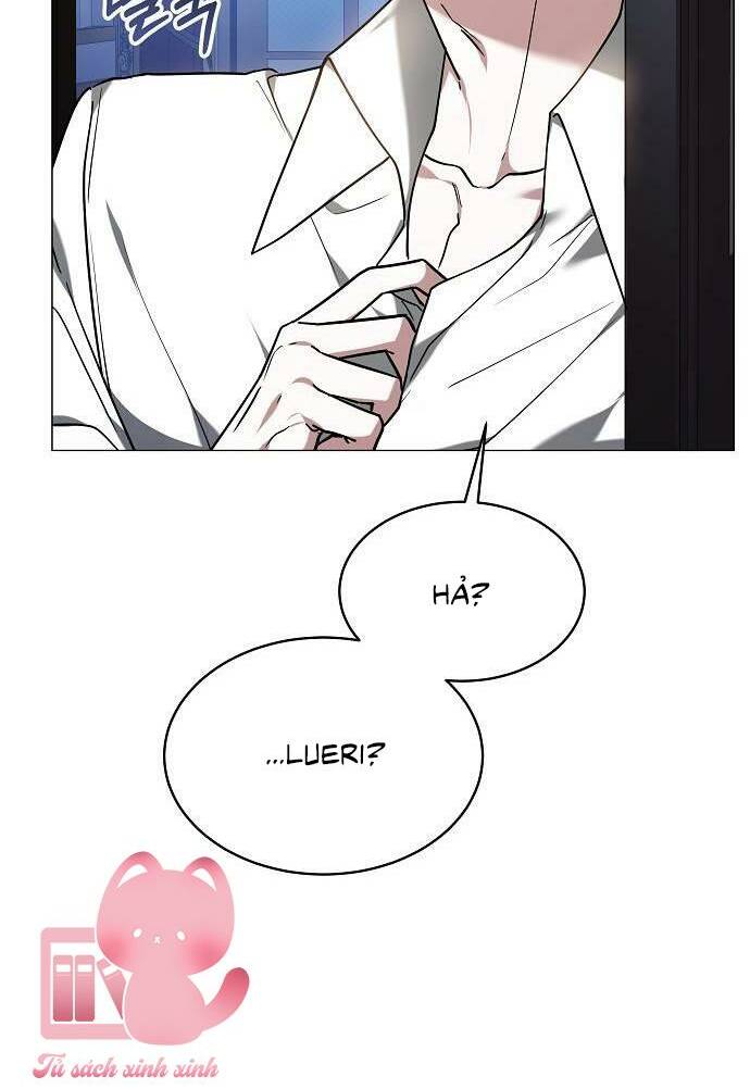 Cô Dâu Của Obsidian - Chap 1 - Trang 133