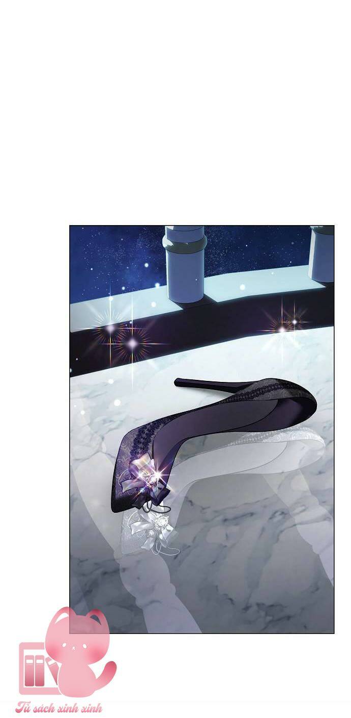 Cô Dâu Của Obsidian - Chap 1 - Trang 135