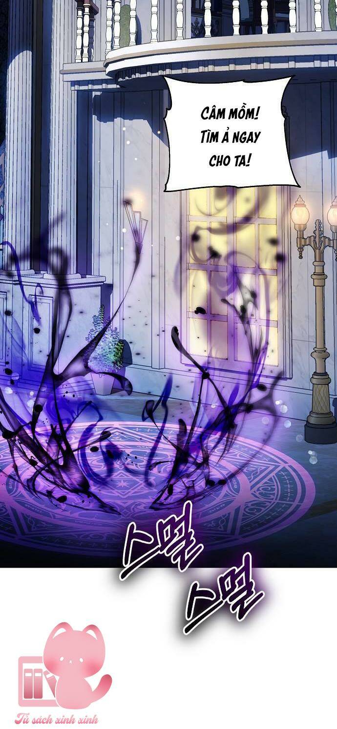 Cô Dâu Của Obsidian - Chap 1 - Trang 137