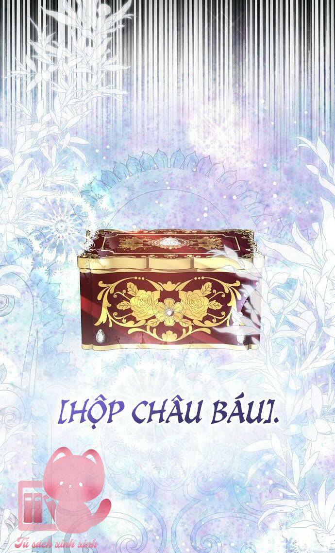 Cô Dâu Của Obsidian - Chap 1 - Trang 18