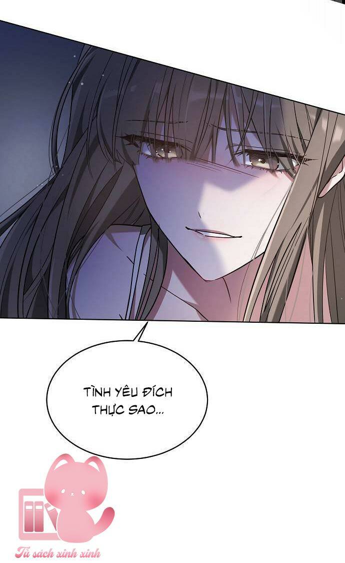 Cô Dâu Của Obsidian - Chap 1 - Trang 26