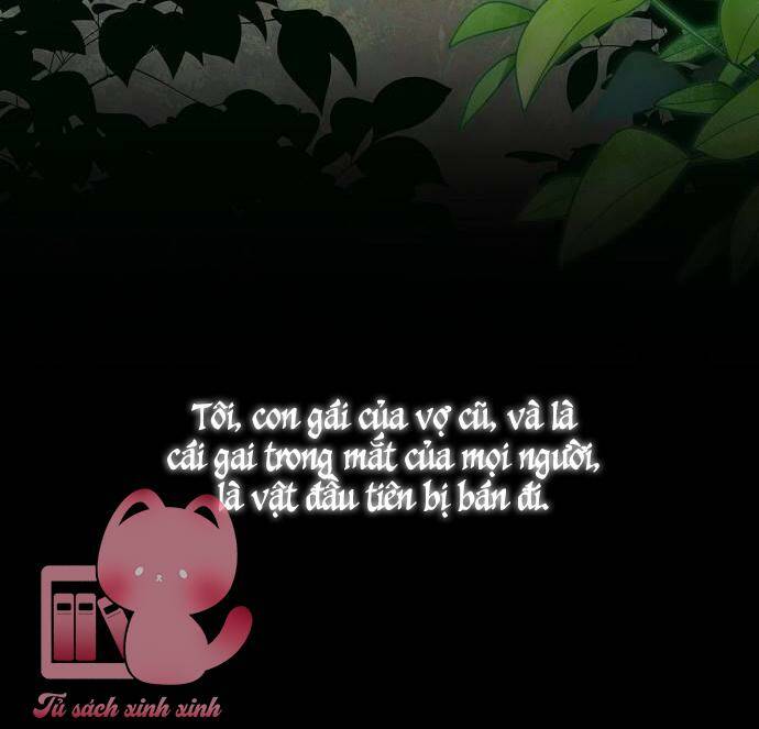 Cô Dâu Của Obsidian - Chap 1 - Trang 34