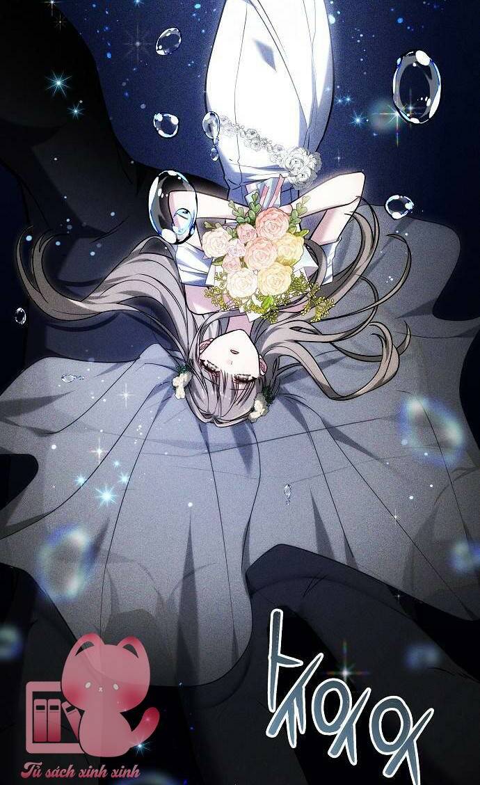 Cô Dâu Của Obsidian - Chap 1 - Trang 47