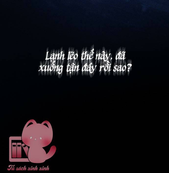 Cô Dâu Của Obsidian - Chap 1 - Trang 50