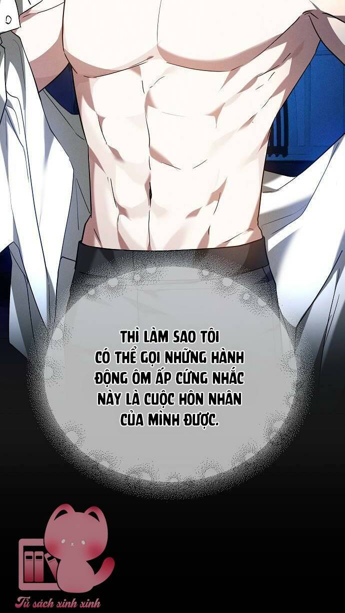 Cô Dâu Của Obsidian - Chap 1 - Trang 56