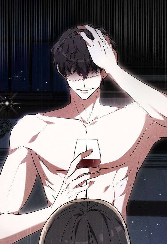 Cô Dâu Của Obsidian - Chap 1 - Trang 61