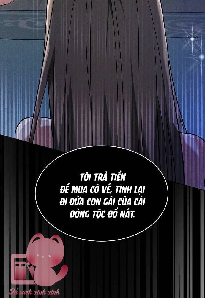 Cô Dâu Của Obsidian - Chap 1 - Trang 62