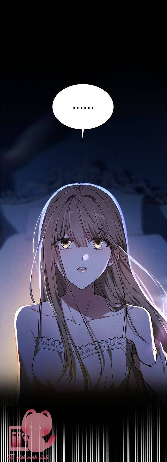 Cô Dâu Của Obsidian - Chap 1 - Trang 65