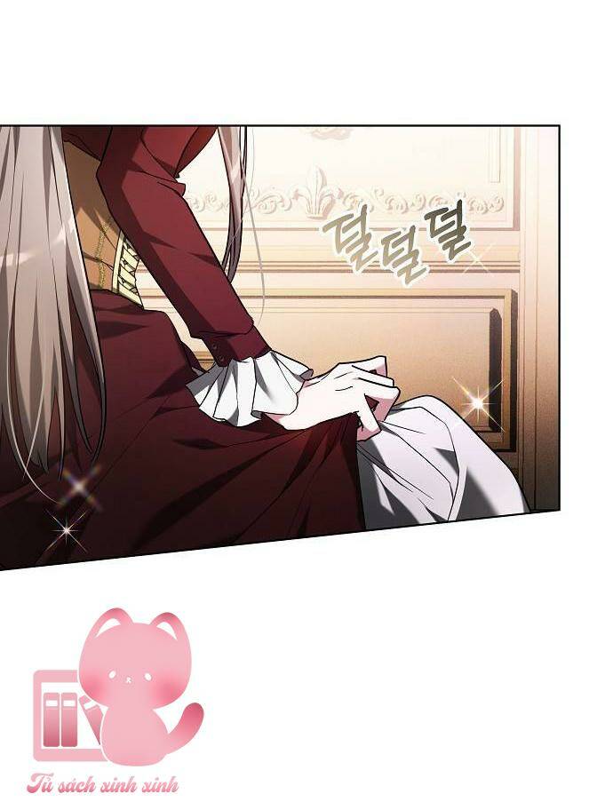 Cô Dâu Của Obsidian - Chap 1 - Trang 75