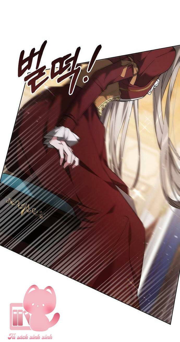 Cô Dâu Của Obsidian - Chap 1 - Trang 76