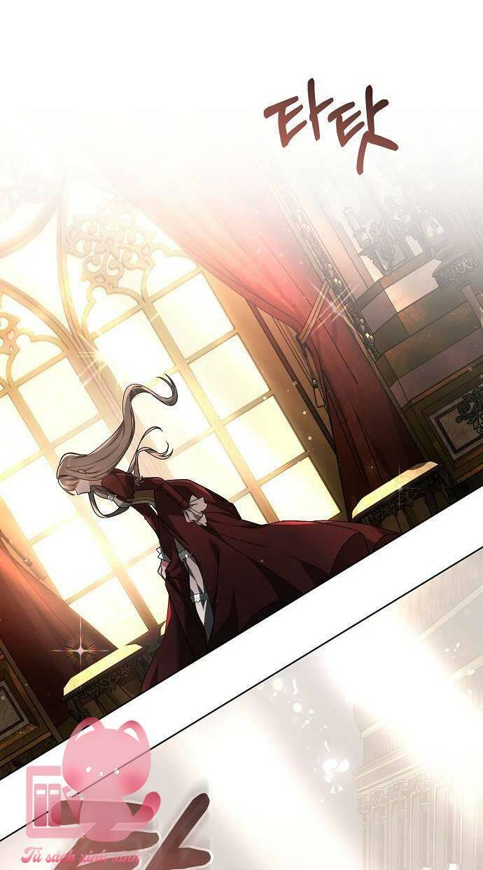 Cô Dâu Của Obsidian - Chap 1 - Trang 78
