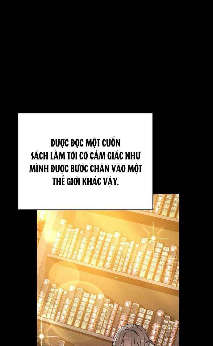 Cô Dâu Của Obsidian - Chap 1 - Trang 81