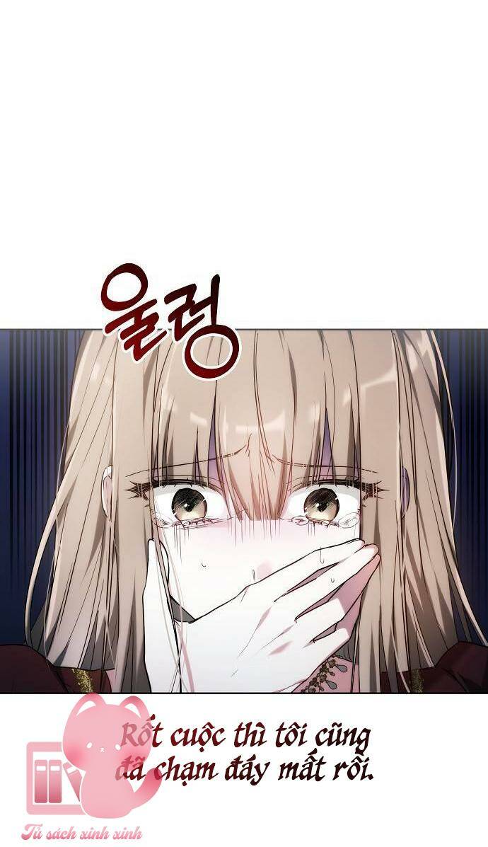 Cô Dâu Của Obsidian - Chap 1 - Trang 94