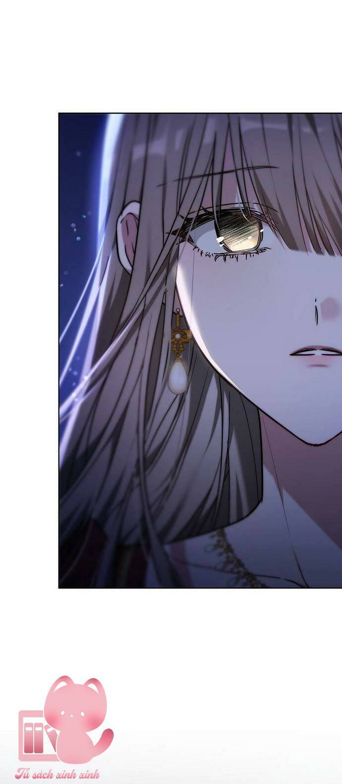 Cô Dâu Của Obsidian - Chap 1 - Trang 98