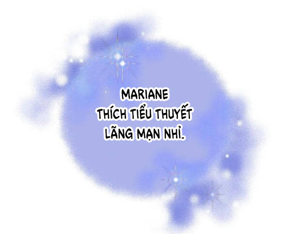 Cô Dâu Của Obsidian - Chap 10.1 - Trang 71