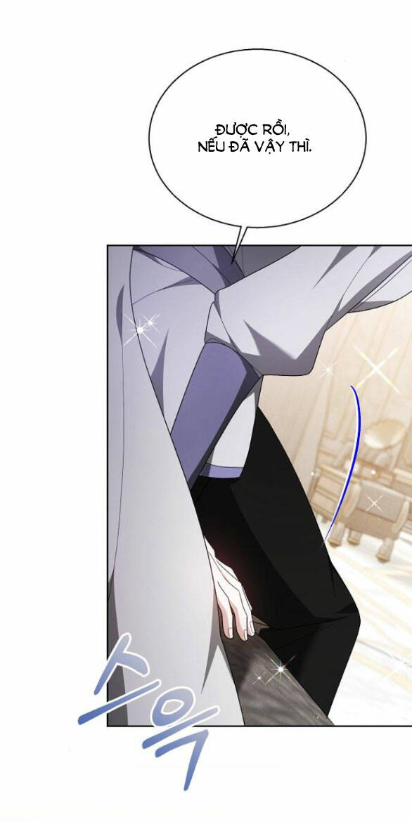 Cô Dâu Của Obsidian - Chap 10.2 - Trang 56
