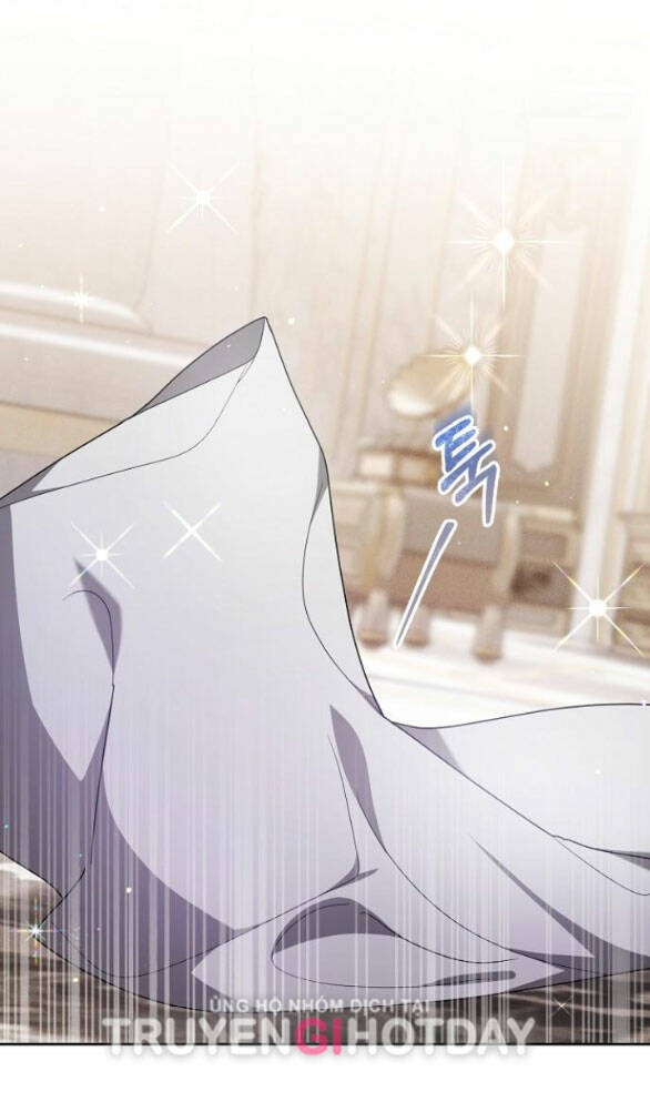 Cô Dâu Của Obsidian - Chap 10.2 - Trang 57
