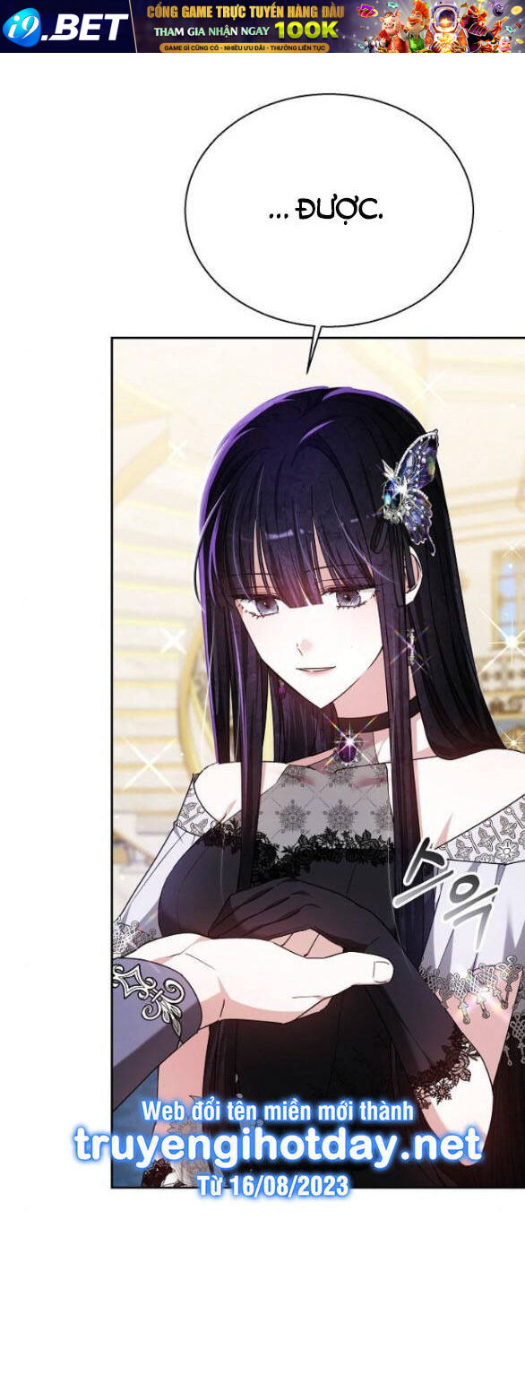 Cô Dâu Của Obsidian - Chap 111 - Trang 11
