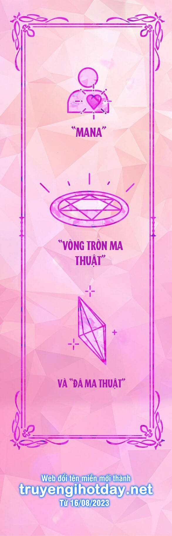 Cô Dâu Của Obsidian - Chap 111 - Trang 39