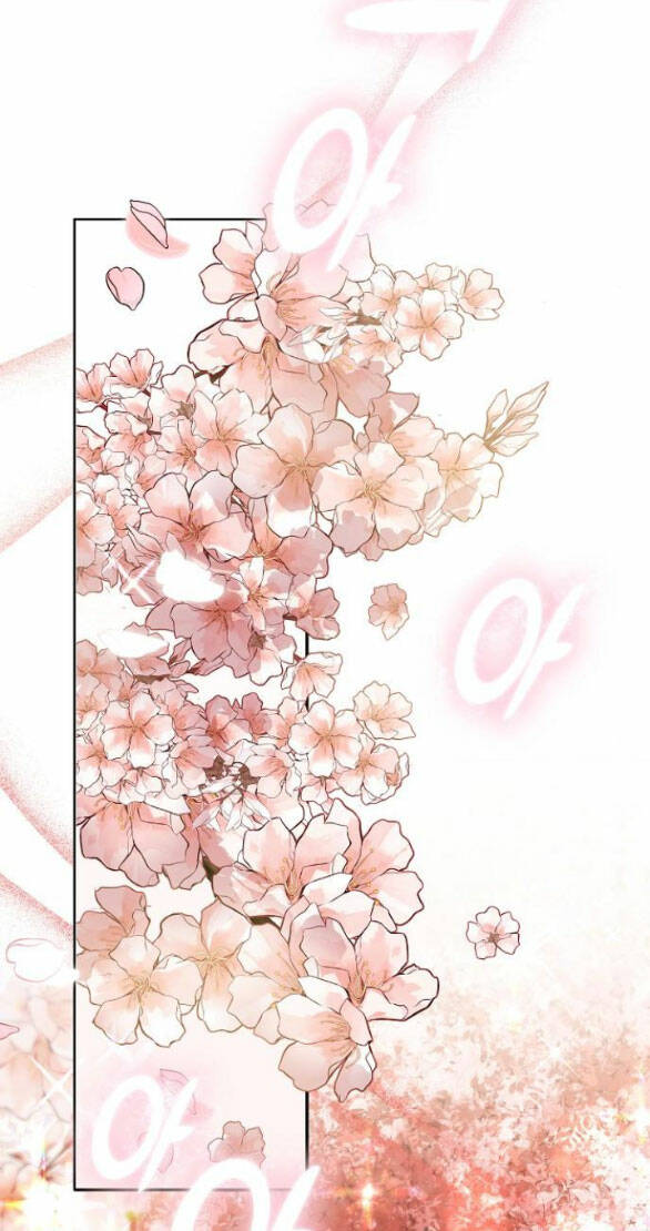 Cô Dâu Của Obsidian - Chap 112 - Trang 3