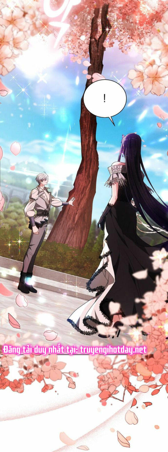 Cô Dâu Của Obsidian - Chap 112 - Trang 4