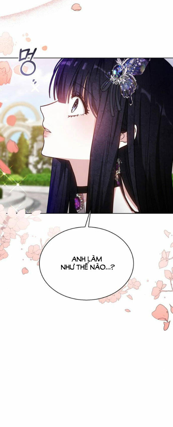Cô Dâu Của Obsidian - Chap 112 - Trang 5