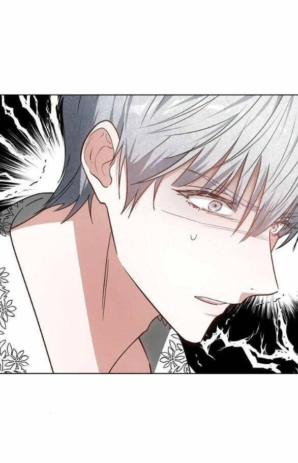 Cô Dâu Của Obsidian - Chap 112 - Trang 57