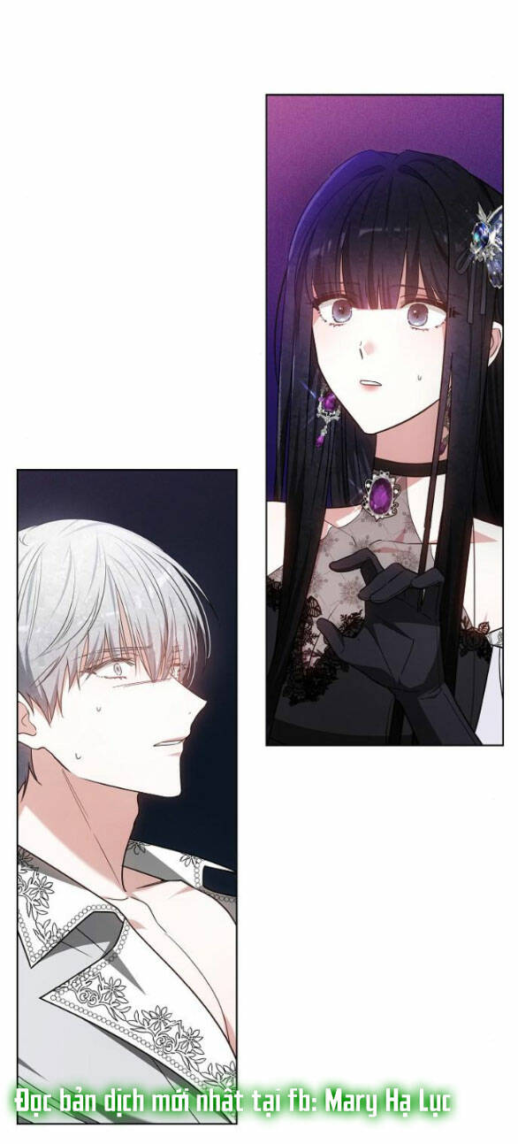 Cô Dâu Của Obsidian - Chap 112 - Trang 62