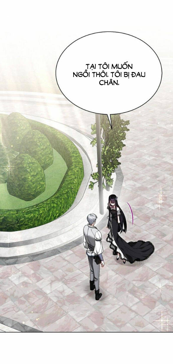 Cô Dâu Của Obsidian - Chap 112 - Trang 69