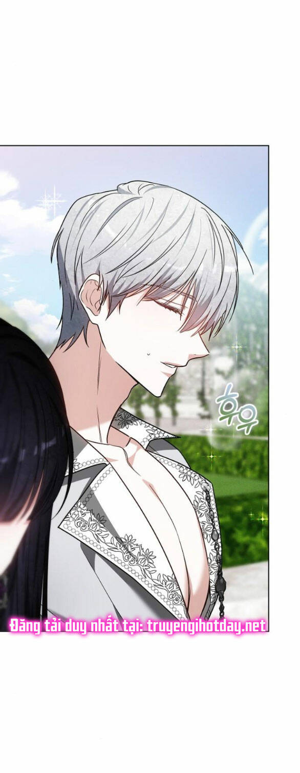 Cô Dâu Của Obsidian - Chap 112 - Trang 72