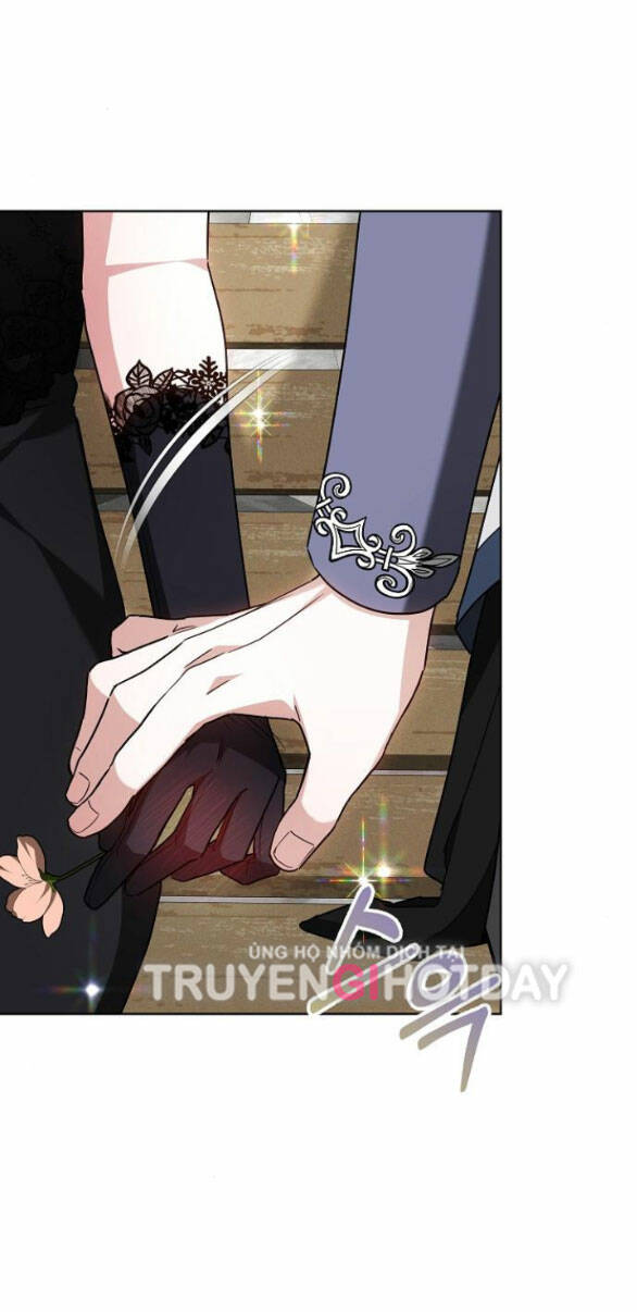 Cô Dâu Của Obsidian - Chap 112 - Trang 74