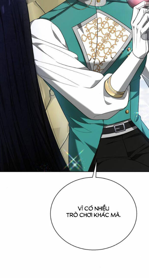 Cô Dâu Của Obsidian - Chap 121 - Trang 26
