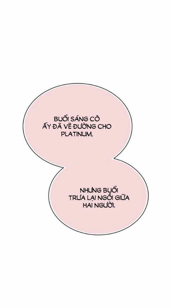 Cô Dâu Của Obsidian - Chap 121 - Trang 37