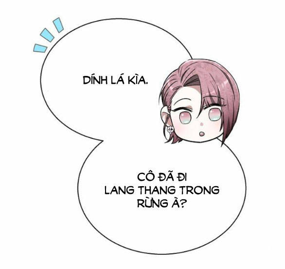 Cô Dâu Của Obsidian - Chap 121 - Trang 5
