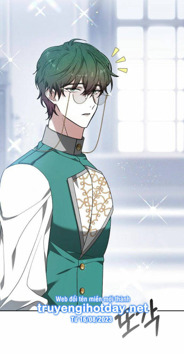 Cô Dâu Của Obsidian - Chap 121 - Trang 9
