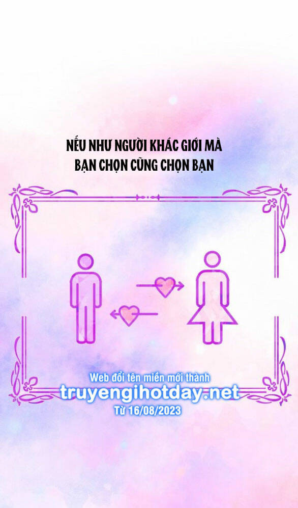 Cô Dâu Của Obsidian - Chap 12.2 - Trang 4