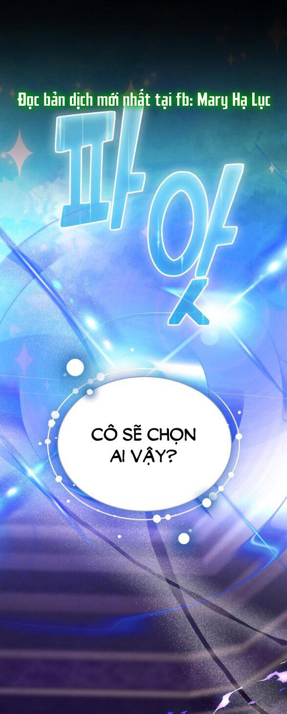 Cô Dâu Của Obsidian - Chap 13.1 - Trang 19