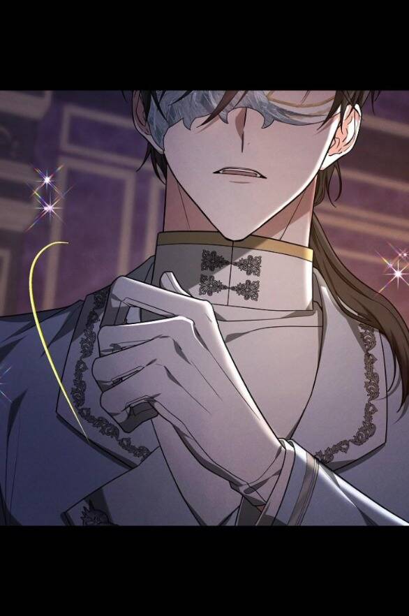 Cô Dâu Của Obsidian - Chap 13.1 - Trang 36